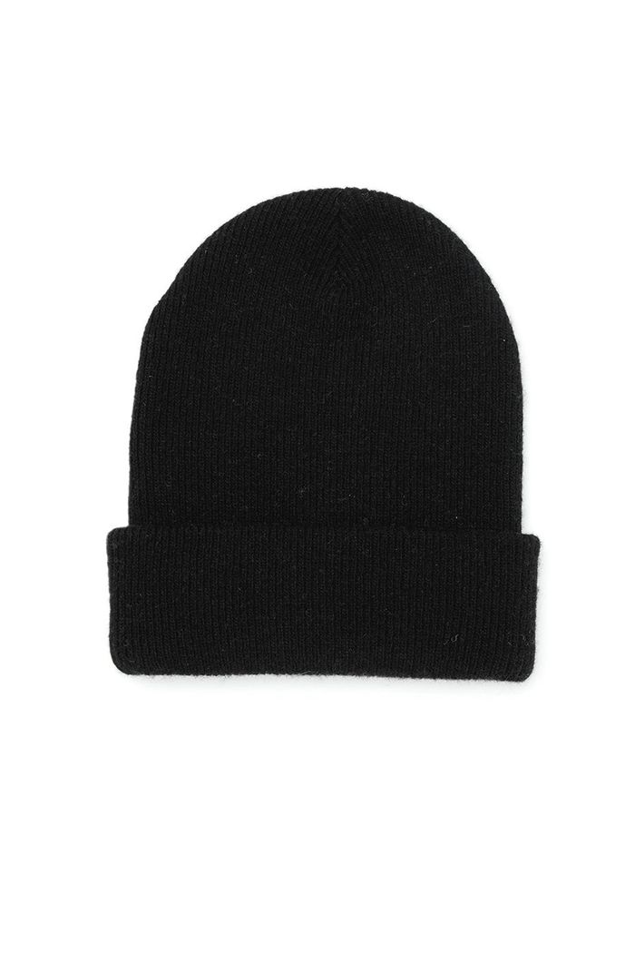 Alo Yoga Everyday Women's Beanie Black | 01LFUNHRS